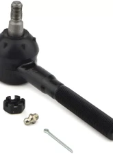 Proforged Tie Rod Ends (Inner and Outer)                                     - 104-10348 - Image 6