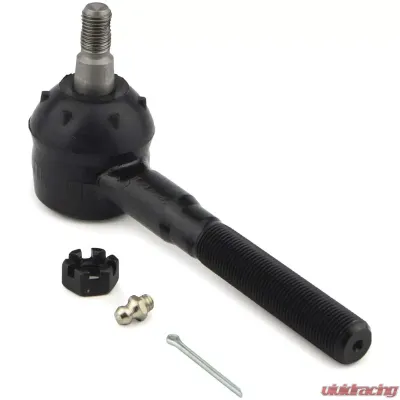 Proforged Tie Rod Ends (Inner and Outer) - 104-10348