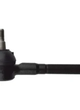 Proforged Tie Rod Ends (Inner and Outer)                                     - 104-10348 - Image 2
