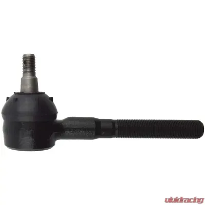 Proforged Tie Rod Ends (Inner and Outer) - 104-10348
