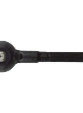 Proforged Tie Rod Ends (Inner and Outer)                                     - 104-10348 - Image 3