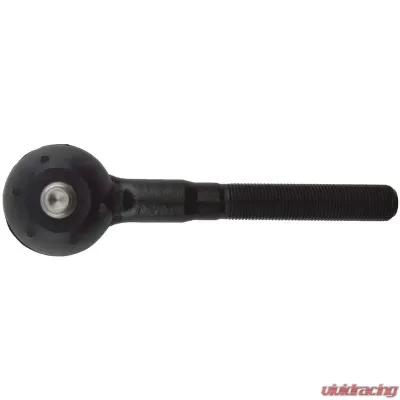 Proforged Tie Rod Ends (Inner and Outer) - 104-10348