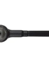 Proforged Tie Rod Ends (Inner and Outer)                                     - 104-10348 - Image 4