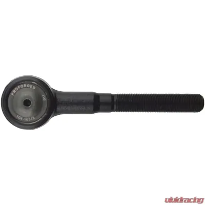 Proforged Tie Rod Ends (Inner and Outer) - 104-10348