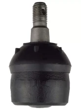 Proforged Tie Rod Ends (Inner and Outer)                                     - 104-10348 - Image 5