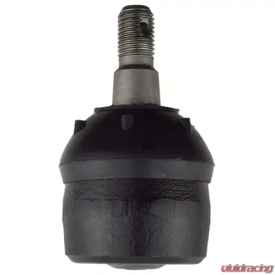 Proforged Tie Rod Ends (Inner and Outer) - 104-10348