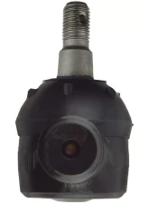 Proforged Tie Rod Ends (Inner and Outer)                                     - 104-10348 - Image 6