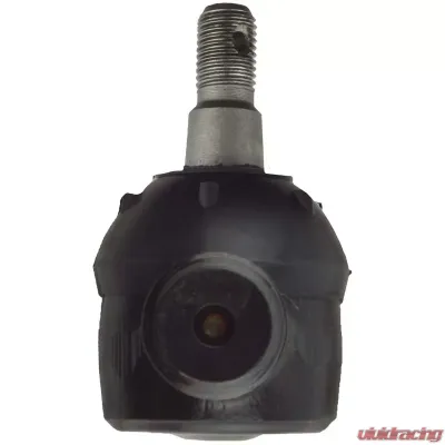 Proforged Tie Rod Ends (Inner and Outer) - 104-10348