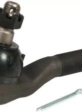 Proforged Tie Rod Ends (Inner and Outer)                                     - 104-10350 - Image 3