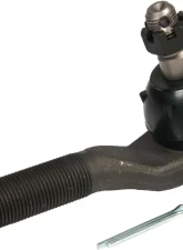 Proforged Tie Rod Ends (Inner and Outer)                                     - 104-10350 - Image 2