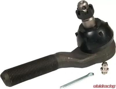 Proforged Tie Rod Ends (Inner and Outer) - 104-10350