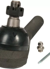 Proforged Tie Rod Ends (Inner and Outer)                                     - 104-10350 - Image 3