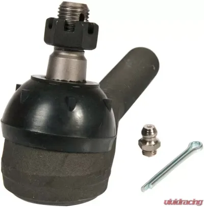 Proforged Tie Rod Ends (Inner and Outer) - 104-10350