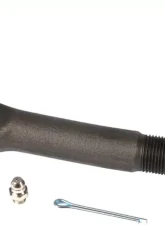Proforged Tie Rod Ends (Inner and Outer)                                     - 104-10363 - Image 3