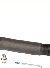 Proforged Tie Rod Ends (Inner and Outer)                                     - 104-10363 - Image 2