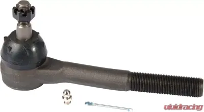 Proforged Tie Rod Ends (Inner and Outer) - 104-10363