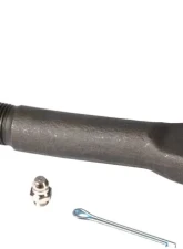 Proforged Tie Rod Ends (Inner and Outer)                                     - 104-10363 - Image 3