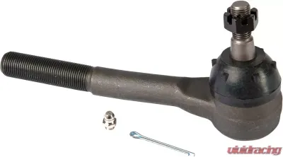 Proforged Tie Rod Ends (Inner and Outer) - 104-10363