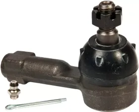 Proforged Tie Rod Ends (Inner and Outer)
