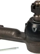 Proforged Tie Rod Ends (Inner and Outer)                                     - 104-10371 - Image 3