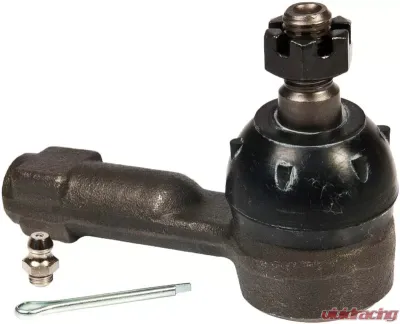 Proforged Tie Rod End Outer Mustang/Pinto 104-10371 Proforged Tie Rod End Outer Mustang/Pinto 104-10371