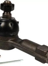 Proforged Tie Rod Ends (Inner and Outer)                                     - 104-10371 - Image 2