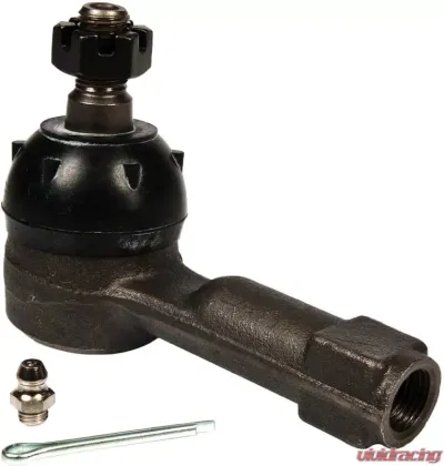 Proforged Tie Rod End Outer Mustang/Pinto 104-10371 Proforged Tie Rod End Outer Mustang/Pinto 104-10371