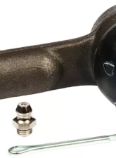 Proforged Tie Rod Ends (Inner and Outer)                                     - 104-10371 - Image 3
