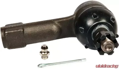 Proforged Tie Rod Ends (Inner and Outer) - 104-10371