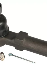 Proforged Tie Rod Ends (Inner and Outer)                                     - 104-10372 - Image 3