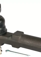 Proforged Tie Rod Ends (Inner and Outer)                                     - 104-10372 - Image 2