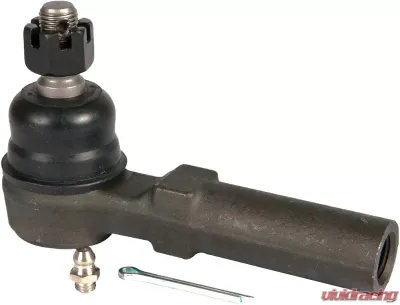 Proforged Tie Rod Ends (Inner and Outer) - 104-10372