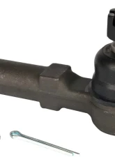 Proforged Tie Rod Ends (Inner and Outer)                                     - 104-10372 - Image 3