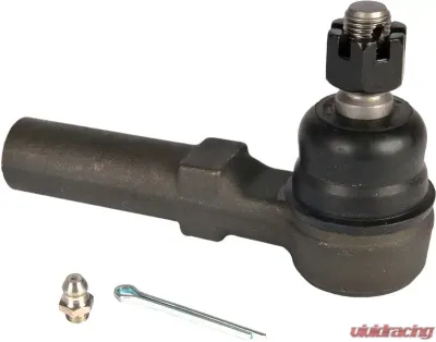 Proforged Tie Rod Ends (Inner and Outer) - 104-10372