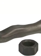 Proforged Tie Rod Ends (Inner and Outer)                                     - 104-10390 - Image 3