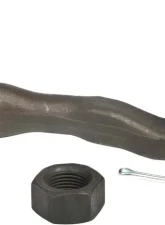 Proforged Tie Rod Ends (Inner and Outer)                                     - 104-10390 - Image 2