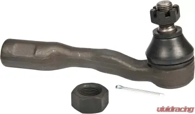 Proforged Tie Rod Ends (Inner and Outer) - 104-10390