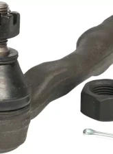 Proforged Tie Rod Ends (Inner and Outer)                                     - 104-10390 - Image 3