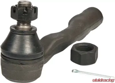 Proforged Tie Rod Ends (Inner and Outer) - 104-10390