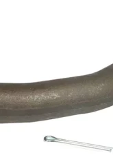 Proforged Tie Rod Ends (Inner and Outer)                                     - 104-10395 - Image 3