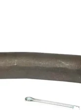 Proforged Tie Rod Ends (Inner and Outer)                                     - 104-10395 - Image 2