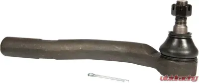 Proforged Tie Rod Ends (Inner and Outer) - 104-10395