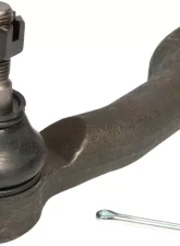 Proforged Tie Rod Ends (Inner and Outer)                                     - 104-10395 - Image 3