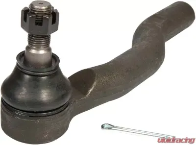 Proforged Tie Rod Ends (Inner and Outer) - 104-10395