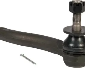 Proforged Tie Rod Ends (Inner and Outer)