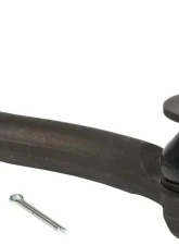 Proforged Tie Rod Ends (Inner and Outer)                                     - 104-10605 - Image 3