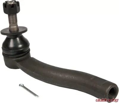 Proforged Tie Rod Ends (Inner and Outer) - 104-10605