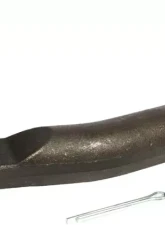 Proforged Tie Rod Ends (Inner and Outer)                                     - 104-10607 - Image 3