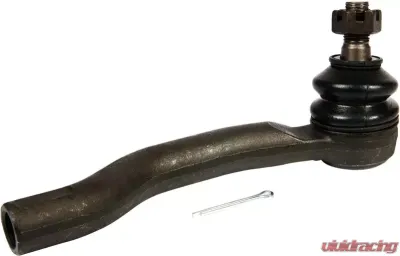 Proforged Tie Rod Ends (Inner and Outer) - 104-10607