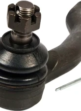 Proforged Tie Rod Ends (Inner and Outer)                                     - 104-10607 - Image 3